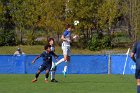 MSoc vs RWU  Men’s Soccer vs Roger Williams University. - Photo by Keith Nordstrom : Wheaton, MSoccer, MSoc, Men’s Soccer